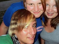 photos 2000-200902771